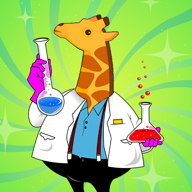 动物疯狂实验室手游 1.7.9 免广告版