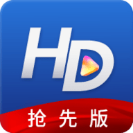 HD高清直播App 4.0.4 最新版