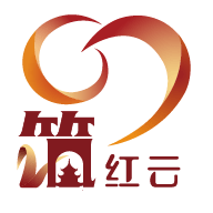 贵阳党建红云平台 2.1.5 安卓版