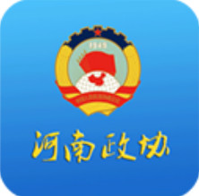 河南政协服务网