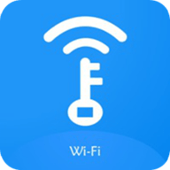 wifi智能连接app