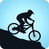山地自行车游戏 1.9 安卓版