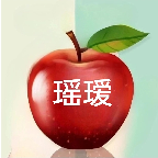 苹果姥姥App