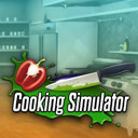 料理模拟器游戏 2.45.61 最新版