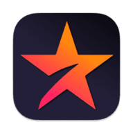 星影视App 1.1 安卓版