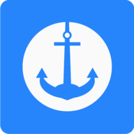 海洋天气App 6.5 安卓版