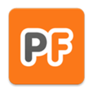 PhotoFunia沙滩写字生成器App 4.0.8.2 安卓版