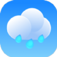 细雨天气App 1.0.2 最新版
