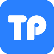 TokenPocket苹果版2023最新版