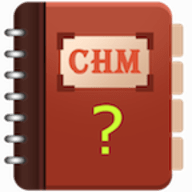chm阅读器App
