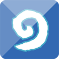 炉石传说卡牌制作器App 1.6.1 安卓版