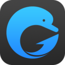 海豚手游加速器app 4.0.7 安卓版