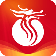 长江期货交易通app 2.3.7 安卓版