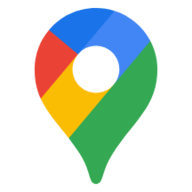 谷歌互动地图卫星高清版app 11.87.0302 正式版