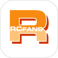 RCfans遥控迷App 3.1.3 安卓版