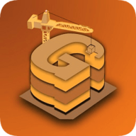 高楼迷论坛App 3.1.1 安卓版