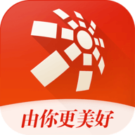 华数TV直播App 9.0.1.99 安卓版