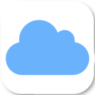鲸云搜索App 13.0.4 安卓版