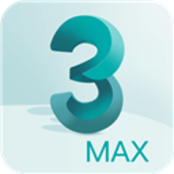 3dmax模型浏览器App 1.3 安卓版
