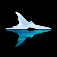海陆空飞行器手游 1.0.1 安卓版