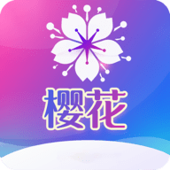 樱花天气App 1.1.0 安卓版