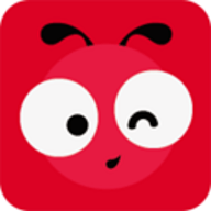 小红蚁App
