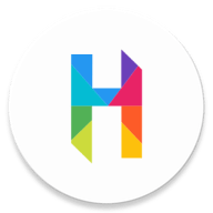 HITSZ助手App 1.2.6 安卓版