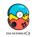 egg模拟器安装器