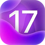 IOS17正式版下载 17.2 安卓版