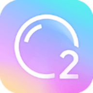 氧气相机App 2.3.20 安卓版