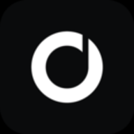 木耳音乐app 1.9.9.20 安卓版