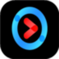 酷喵视界App 8.6.1 安卓版