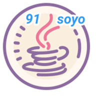 91搜游soyo游戏盒子App