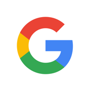 Google谷歌搜索引擎下载 14.27.9.28 安卓版