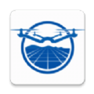 UAV联盟App 2.1.7 安卓版