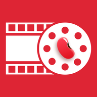 红豆视频播放器App