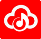 云听音乐app免费版 1.1.6 安卓版