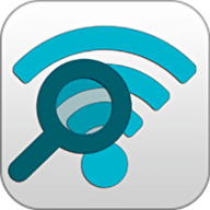 wifi督察App 3.92 安卓版