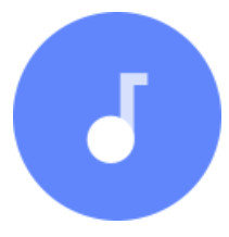 零度音乐App 1.0.1 官方版