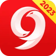 9Apps应用商店App 4.1.6.18 安卓版