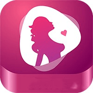 爱神直播间App 3.9.3 免费版