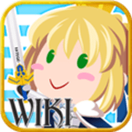 fgowiki攻略站App 1.9.11 安卓版