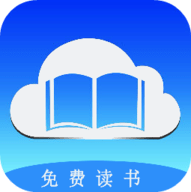 快读小说阅读器app 1.0.0 安卓版