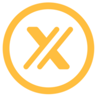 XT.COM交易平台 4.20.1 安卓版