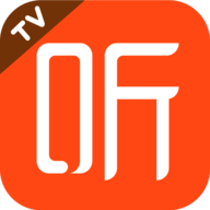 喜马拉雅FM电视版App 2.0.1 安卓版