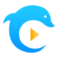 海豚影院App 6.4 安卓版