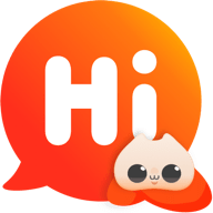 HiNative 10.16.1 手机版