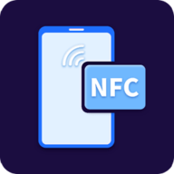 万能NFC门禁卡App 1.0 安卓版