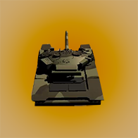 坦克大轰击 1.0.6 安卓版