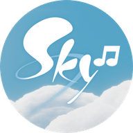 sky music光遇音乐盒App 1.0.0.0 最新版